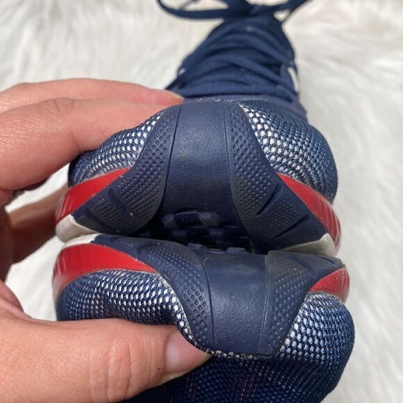 Reebok‎ Flashfilm 3.0